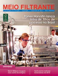 Edição 48 - Janeiro/Fevereiro de 2011